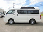 HIACE van 1.25t 2WD