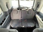 STEPWAGON SPADA HYBRID