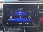 STEPWAGON SPADA HYBRID