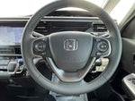 STEPWAGON SPADA HYBRID