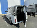 STEPWAGON SPADA HYBRID
