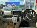 NV100 CLIPPER RIO 4WD