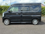 NV100 CLIPPER RIO 4WD