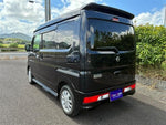 NV100 CLIPPER RIO 4WD