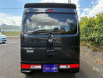 NV100 CLIPPER RIO 4WD