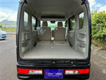NV100 CLIPPER RIO 4WD