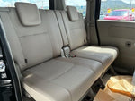 NV100 CLIPPER RIO 4WD