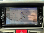 NV100 CLIPPER RIO 4WD