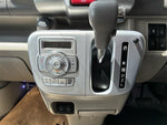 NV100 CLIPPER RIO 4WD