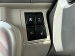 NV100 CLIPPER RIO 4WD