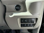 NV100 CLIPPER RIO 4WD
