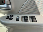 NV100 CLIPPER RIO 4WD