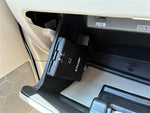 NV100 CLIPPER RIO 4WD