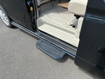 NV100 CLIPPER RIO 4WD