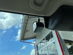 NV100 CLIPPER RIO 4WD
