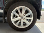 NV100 CLIPPER RIO 4WD