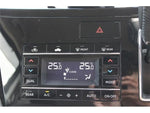 ELGRAND  4WD
