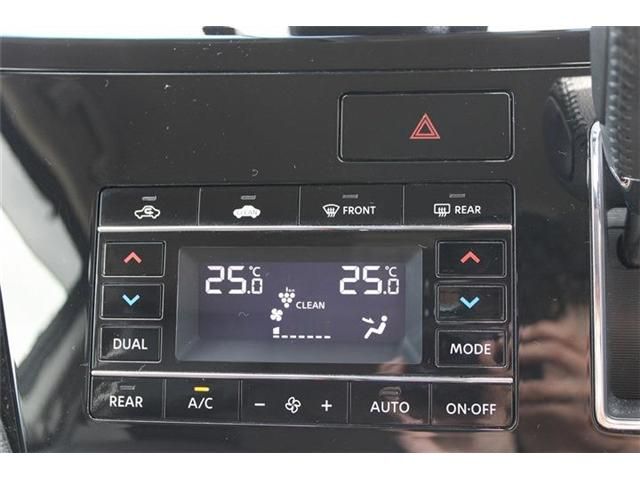 ELGRAND  4WD