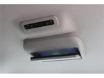 ELGRAND  4WD