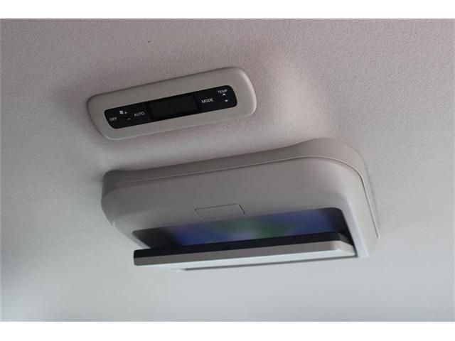 ELGRAND  4WD