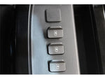 ELGRAND  4WD
