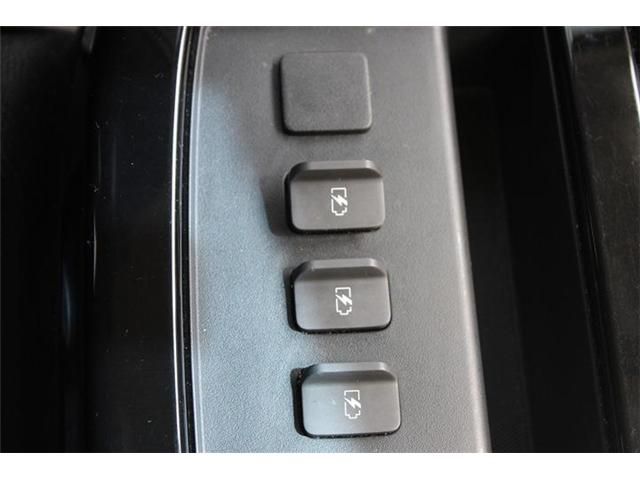 ELGRAND  4WD
