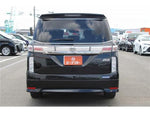ELGRAND  4WD