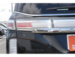 ELGRAND  4WD