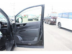 ELGRAND  4WD