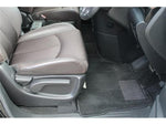 ELGRAND  4WD