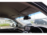 ELGRAND  4WD