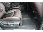 ELGRAND  4WD