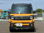 FLAIR WAGON TOUGH STYLE