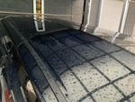 STEPWAGON
