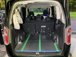 STEPWAGON