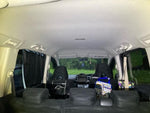 STEPWAGON