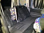 STEPWAGON