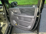 STEPWAGON