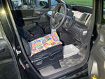 STEPWAGON