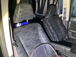 STEPWAGON