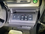 STEPWAGON