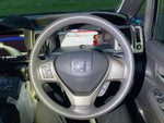 STEPWAGON