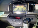 STEPWAGON