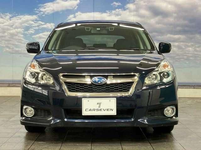 LEGACY-TW 4WD