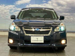 LEGACY-TW 4WD