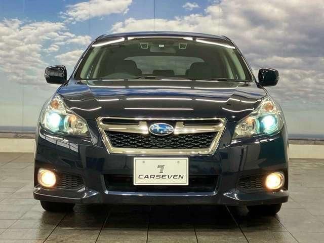 LEGACY-TW 4WD