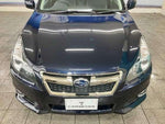 LEGACY-TW 4WD