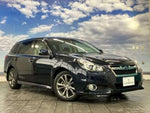 LEGACY-TW 4WD
