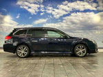 LEGACY-TW 4WD
