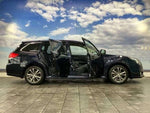 LEGACY-TW 4WD